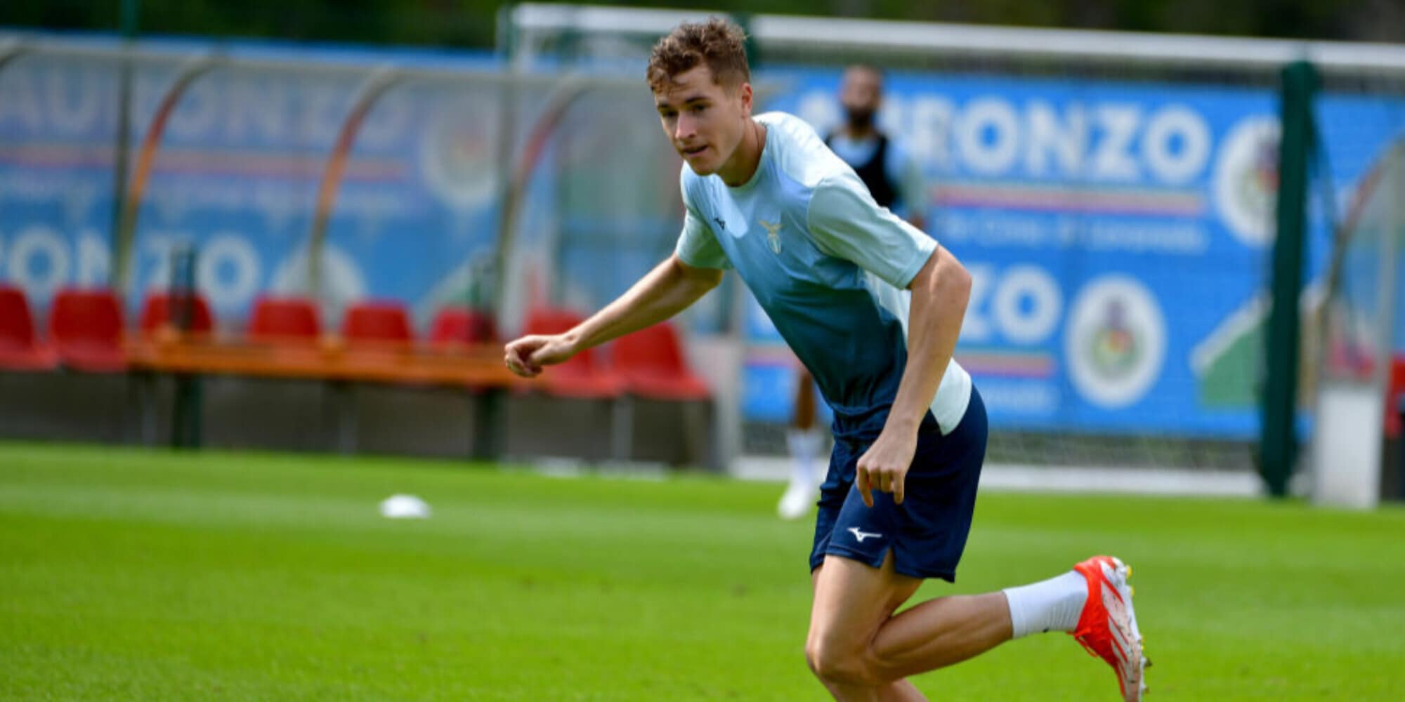 Lazio, Inter, Gudmundsson e mercato: le ultimissime