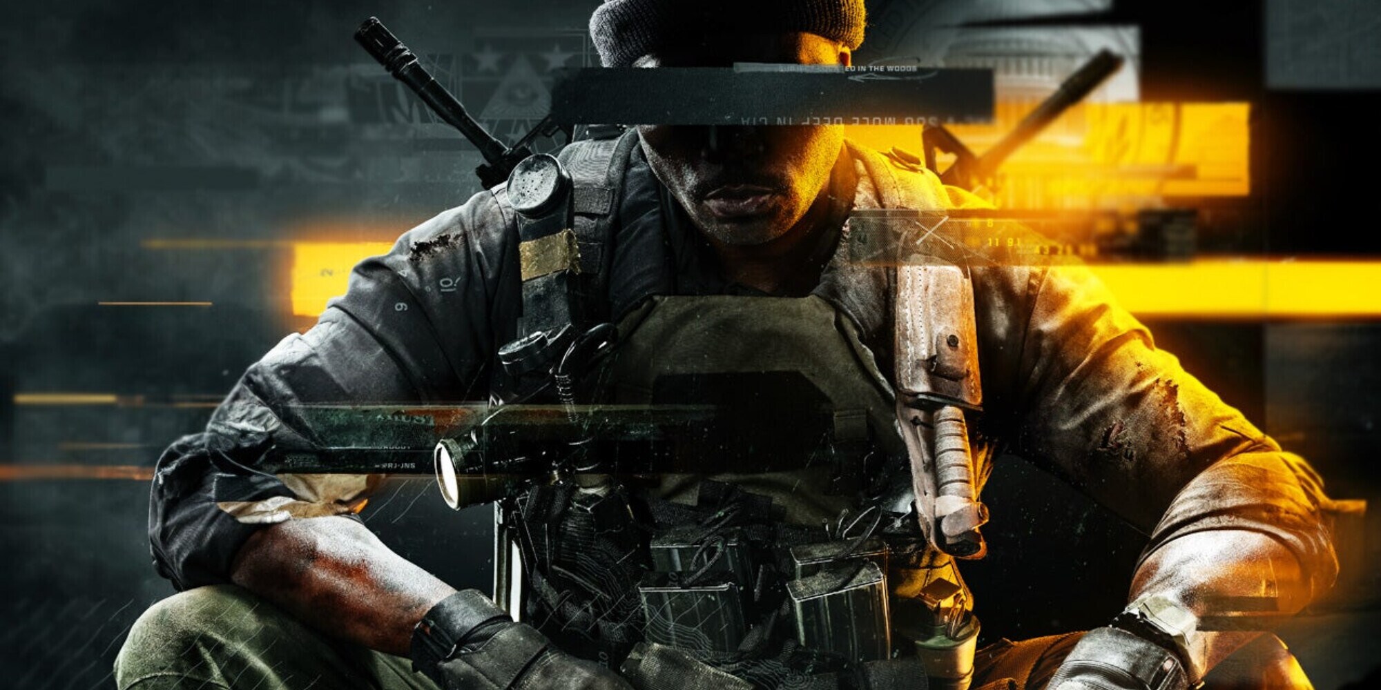 CoD Black Ops 6 beta: ottime prime impressioni per il multigiocatore