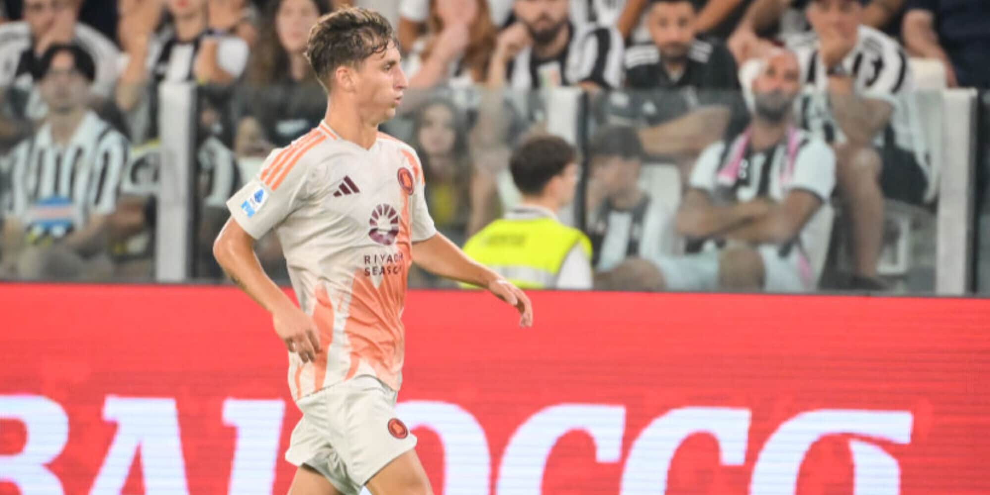 Roma, Juve, Politano e Veretout: le ultimissime