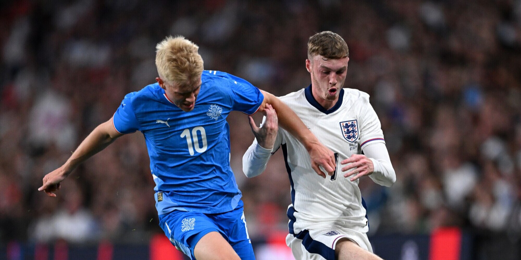 Pronostici Nations League, quote e statistiche di Islanda-Montenegro