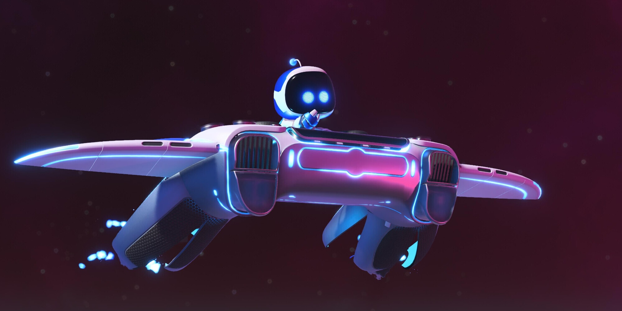 La magia di Astro Bot ci ricorda perché amiamo i videogiochi: la recensione