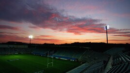 Lazio, le parole di Onorato sul Flaminio. Nazionale: le probabili scelte di Spalletti