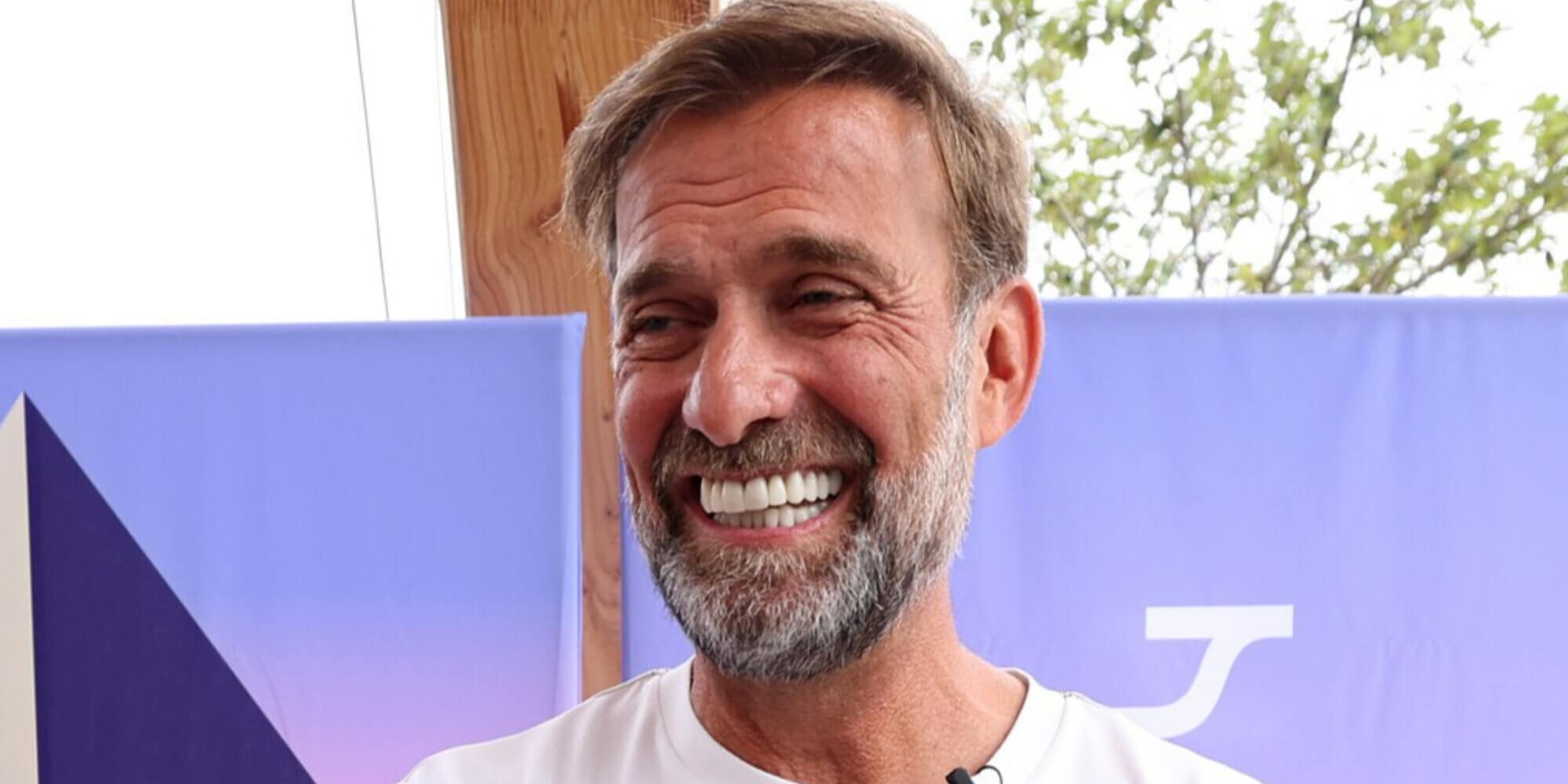 Klopp torna in panchina, stadio tutto esaurito: ci sarà anche Hummels