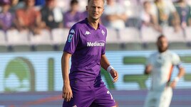 Barak ufficiale al Kasimpasa. Bologna al lavoro per la gara contro il Como