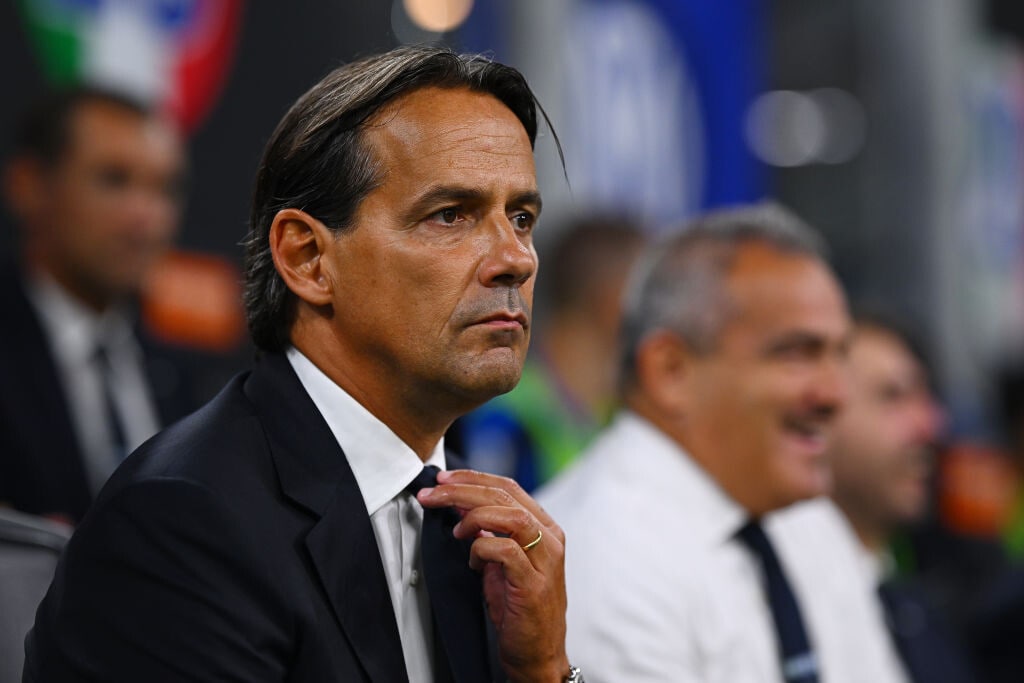 Inter, Inzaghi pensa già al Monza. Juve: Kostic verso la Turchia