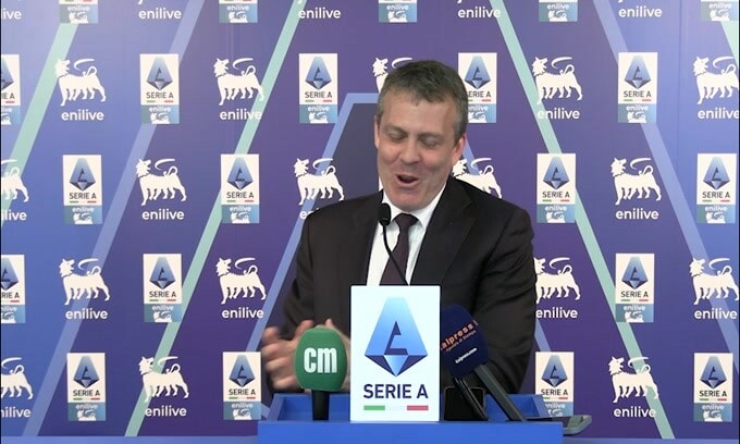 Casini: "Elezioni 4 novembre? Si proporrà di arrivare ad una maggior autonomia delle leghe"