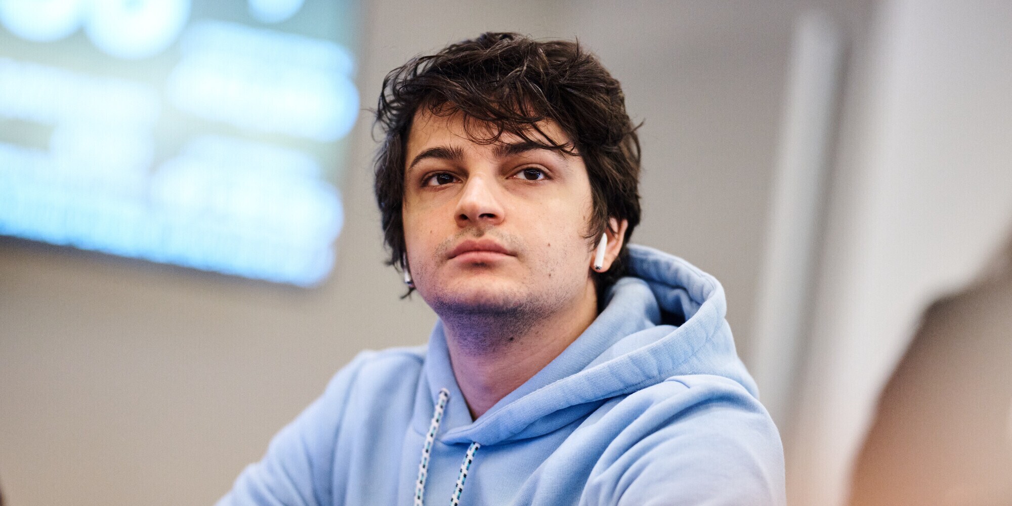 EPT Barcellona, colpo grosso di Camosci. Picca per Ferraiuolo