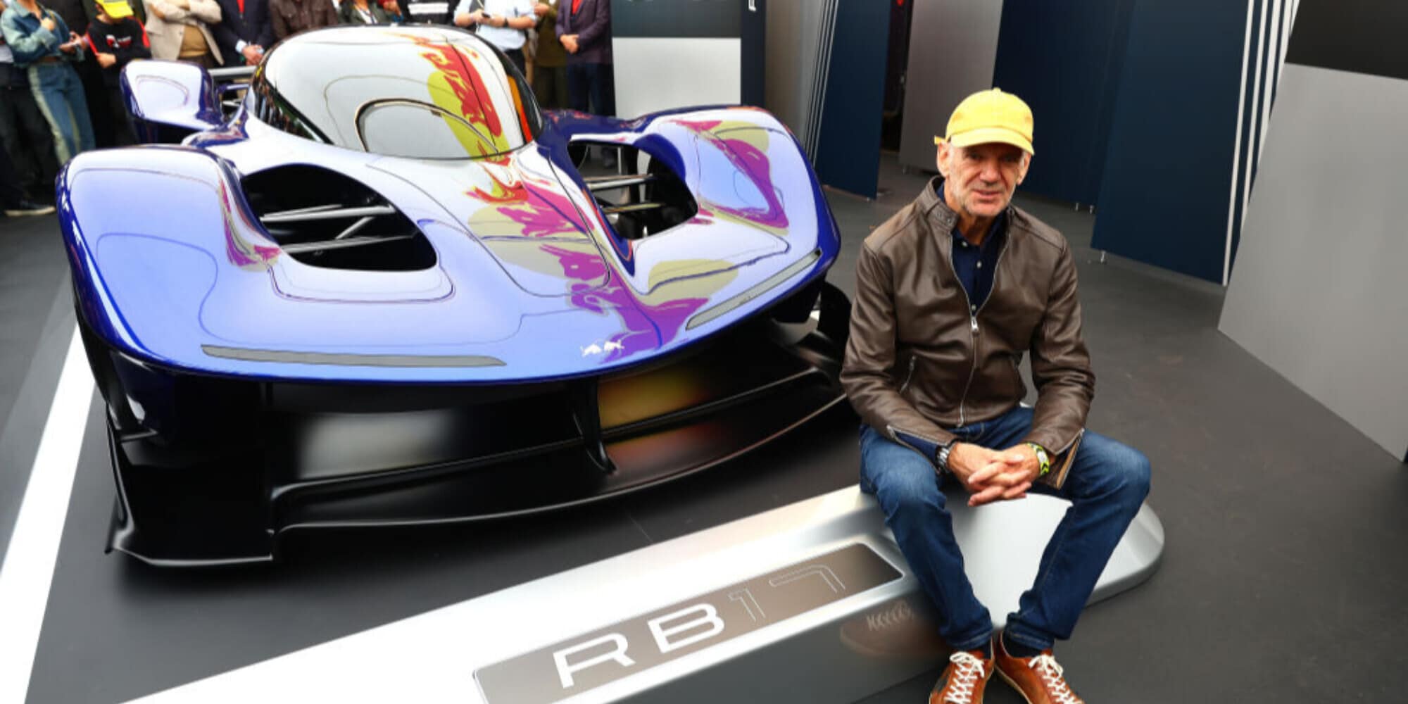 Formula 1, Bologna, Pallanuoto e MotoGP: le ultimissime