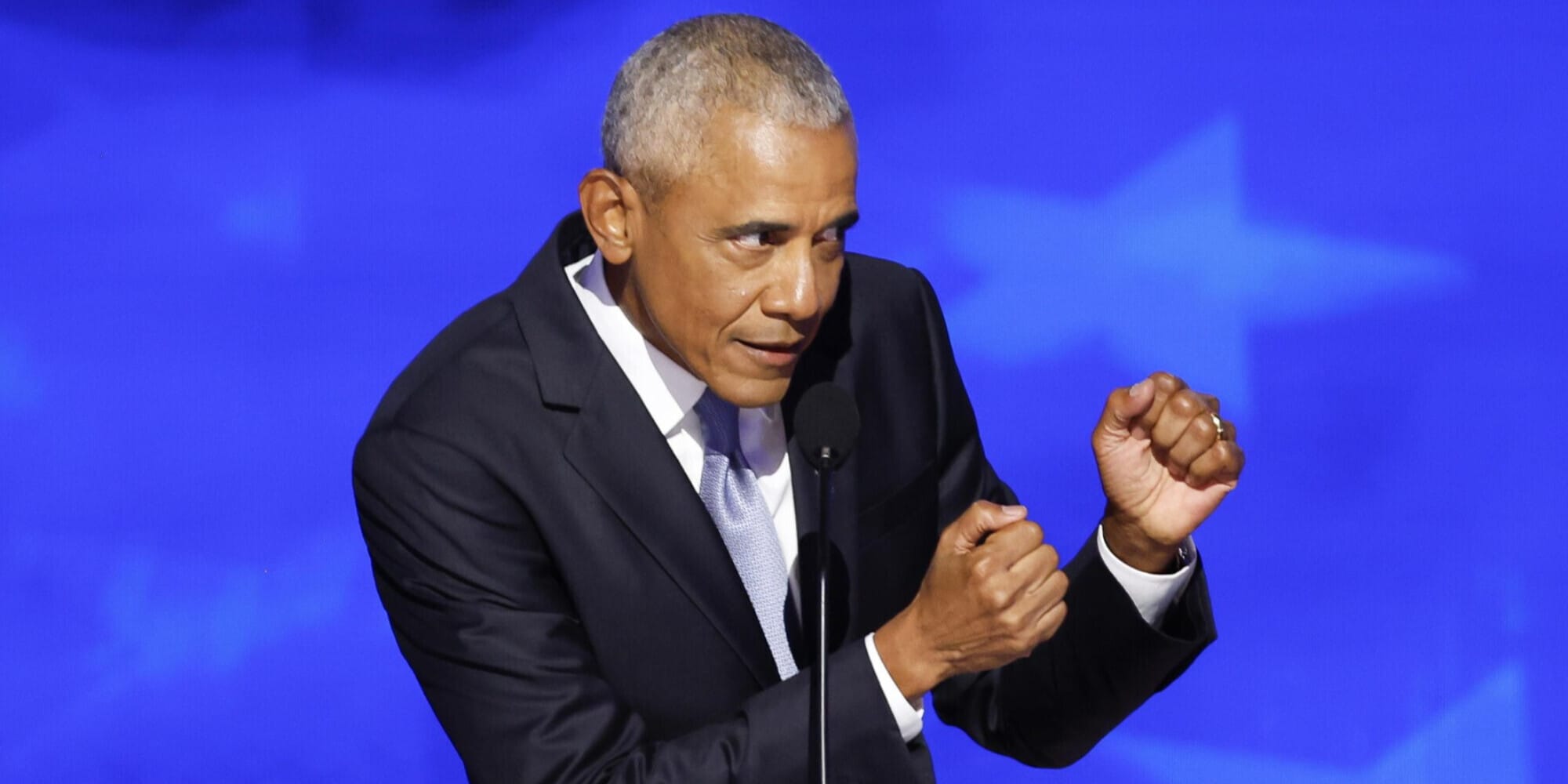Solheim Cup, il gesto di Obama: che sorpresa al team Usa!