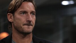 Roma, Totti dice la sua sul mercato. Milan: torna Morata