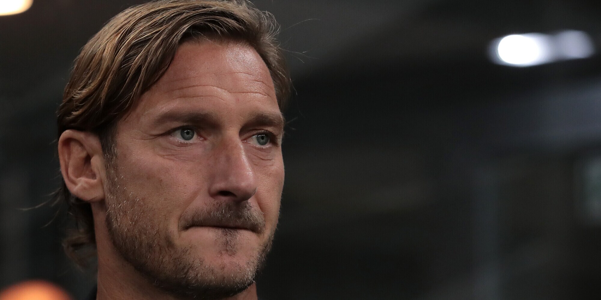 Roma, Milan, Bonucci e Napoli: le ultimissime