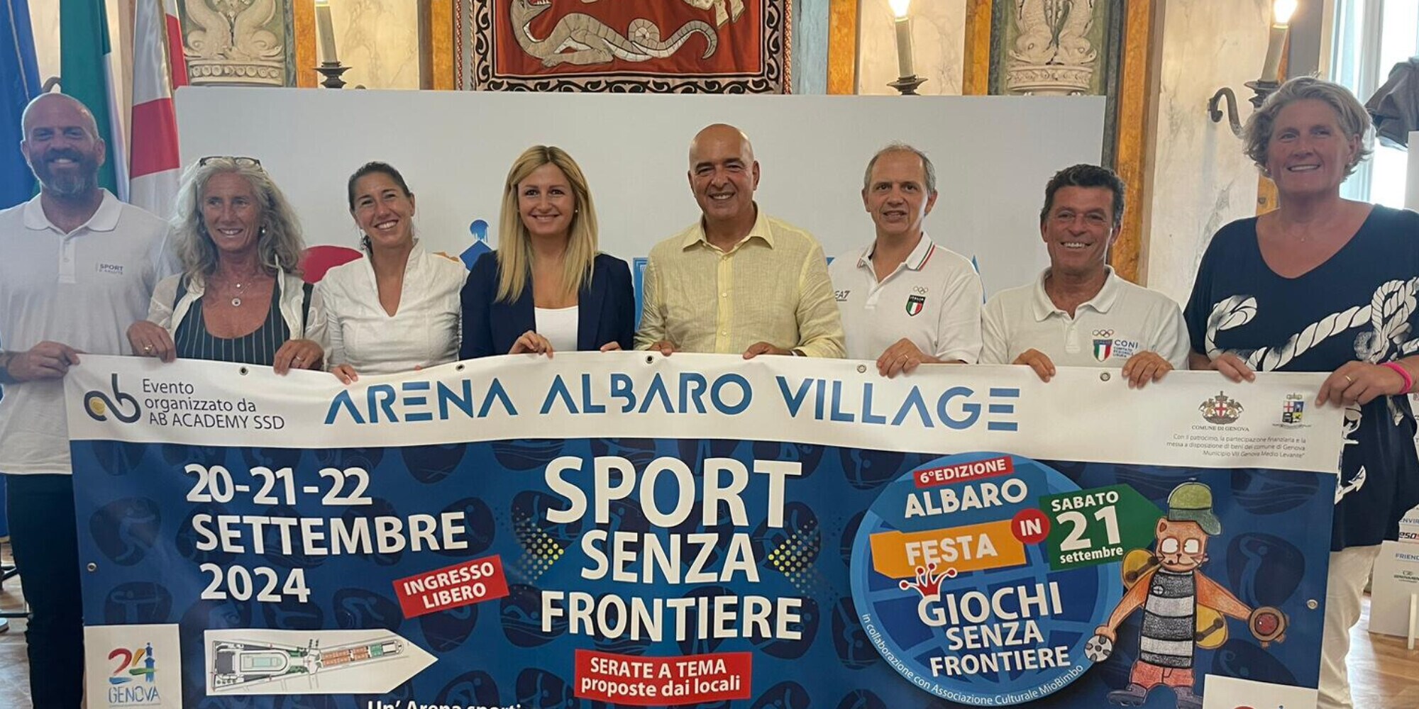 C’ERA UNA VOLTA 90° MINUTO: 22 SETTEMBRE 1985, TUTTE LE PARTITE DELLA