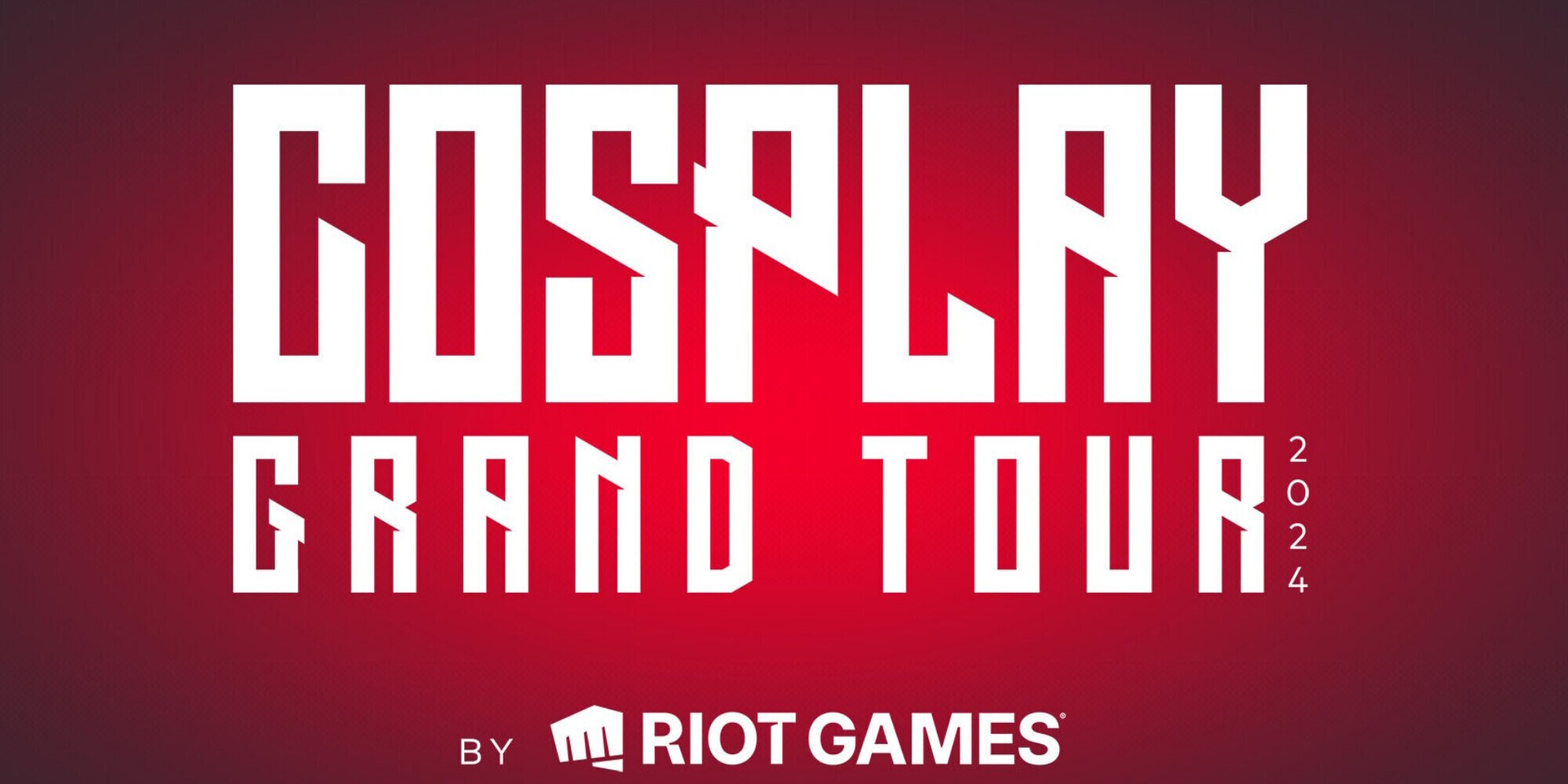 A Lucca la finale del Cosplay Grand Tour