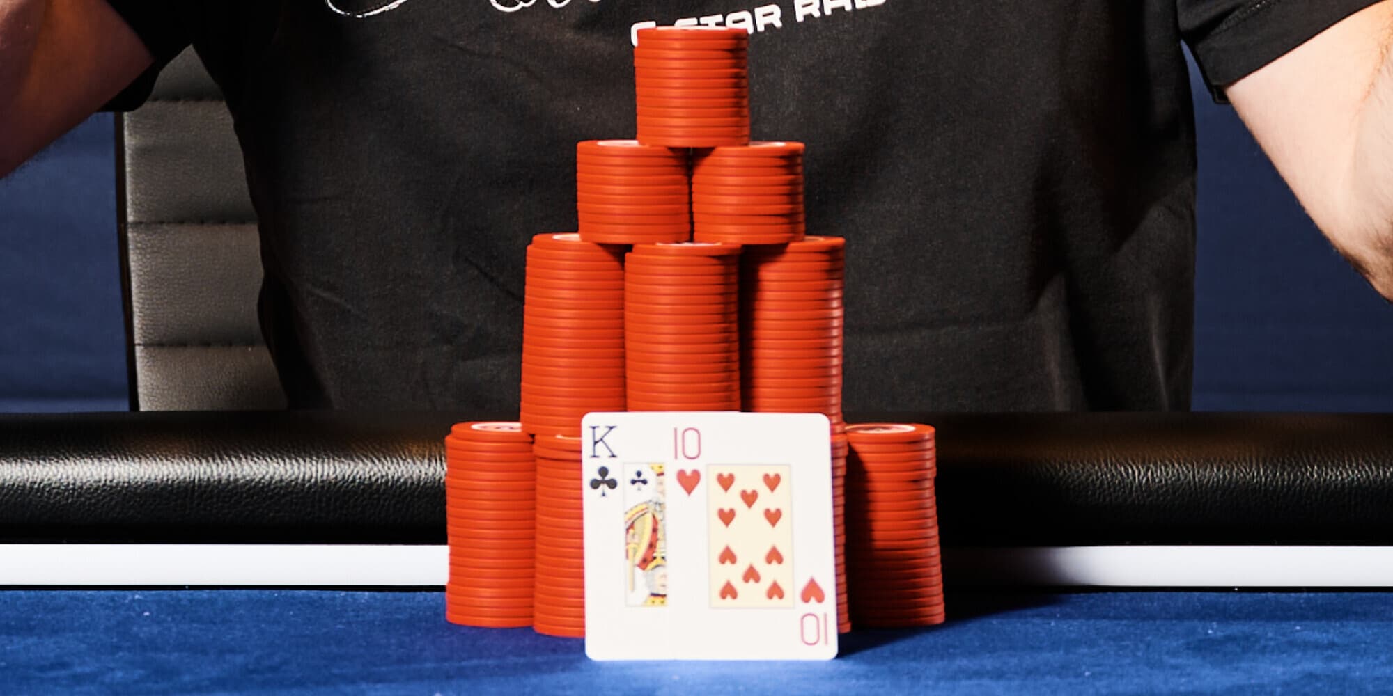 Casinò di Campione, a PokerStars la gestione della poker room