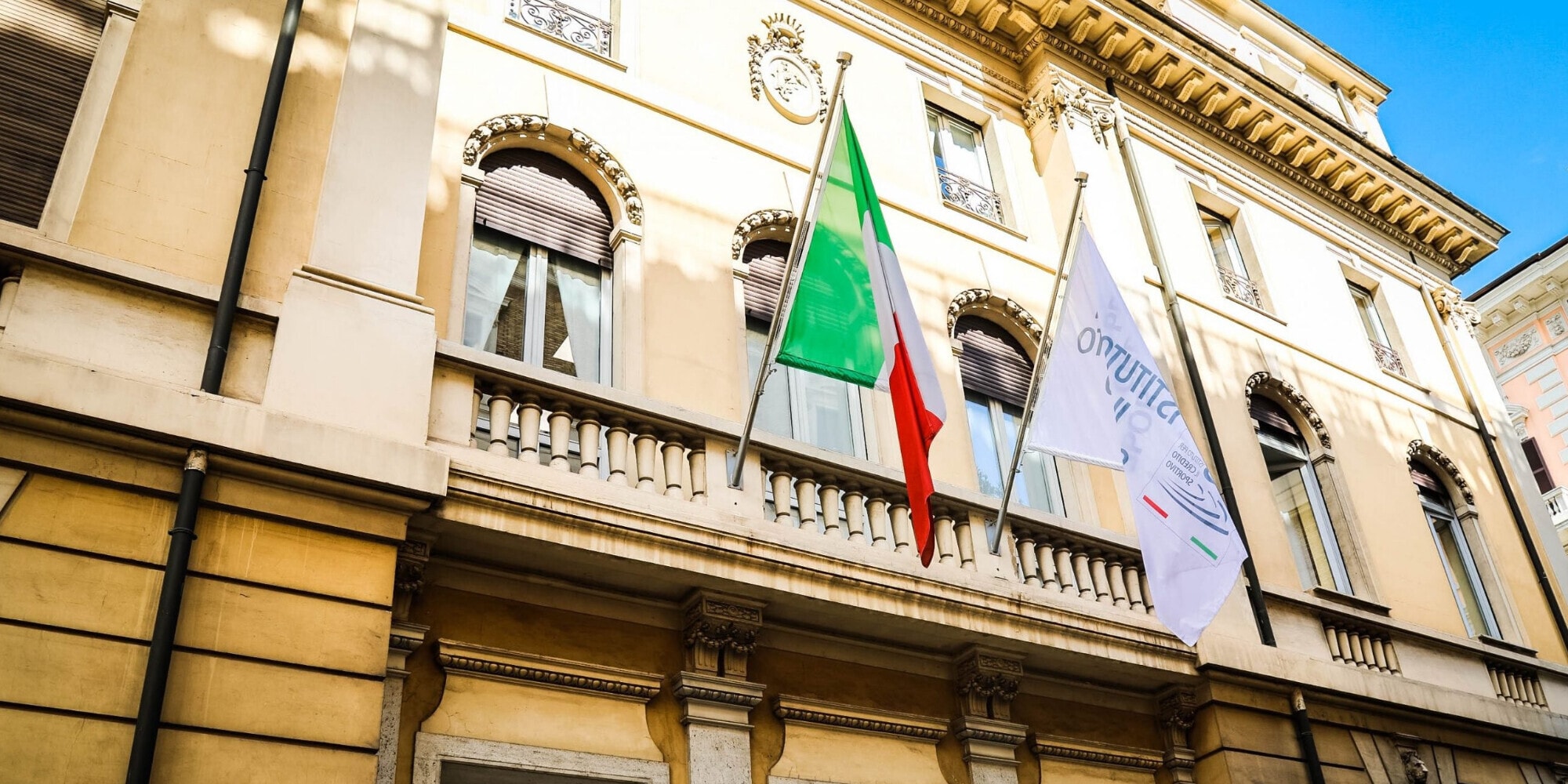 ICSC S.p.a., approvata la relazione finanziaria semestrale: utile netto di 8,5 milioni