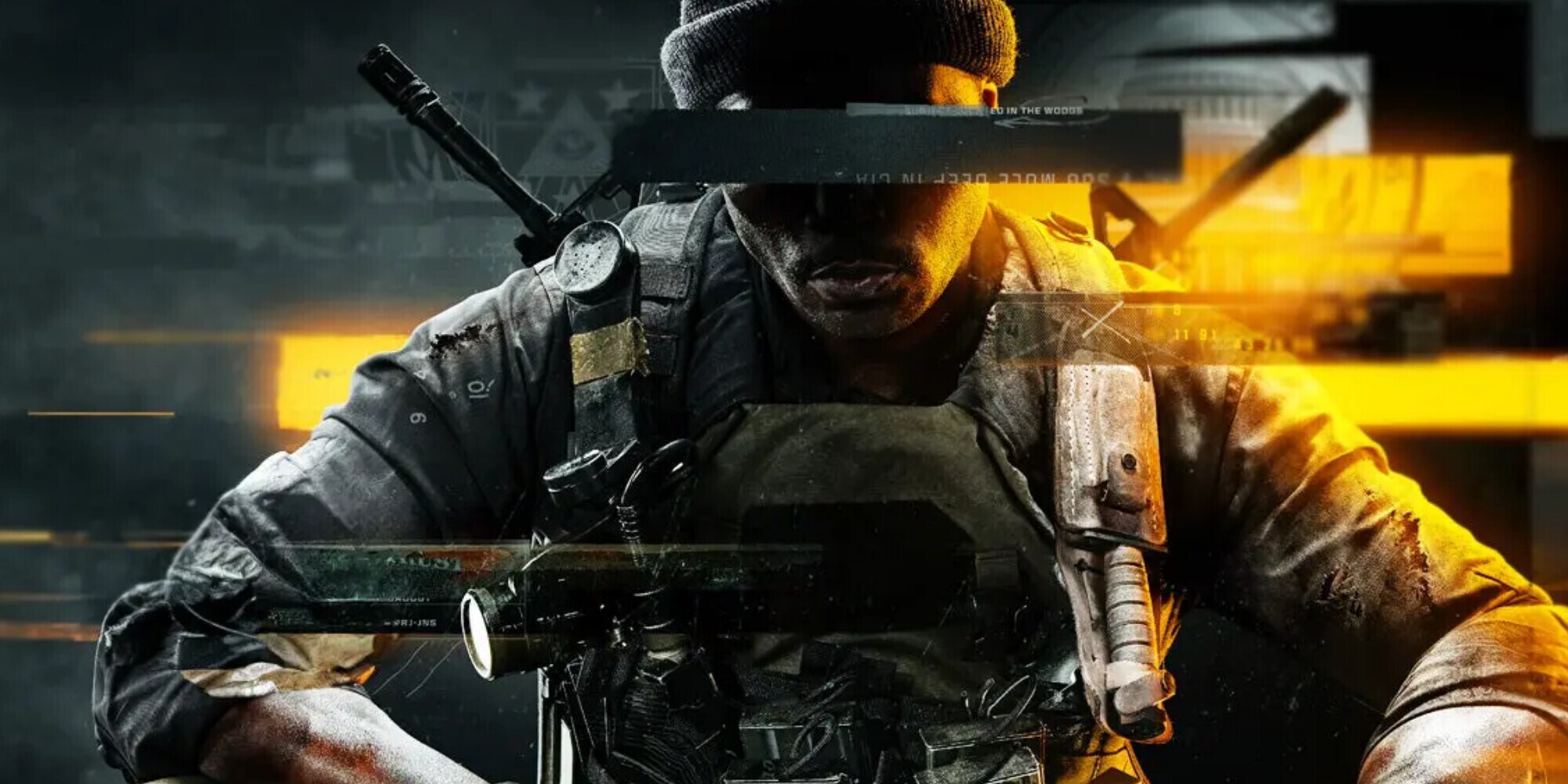 Com'è il nuovo Black Ops di Call of Duty?