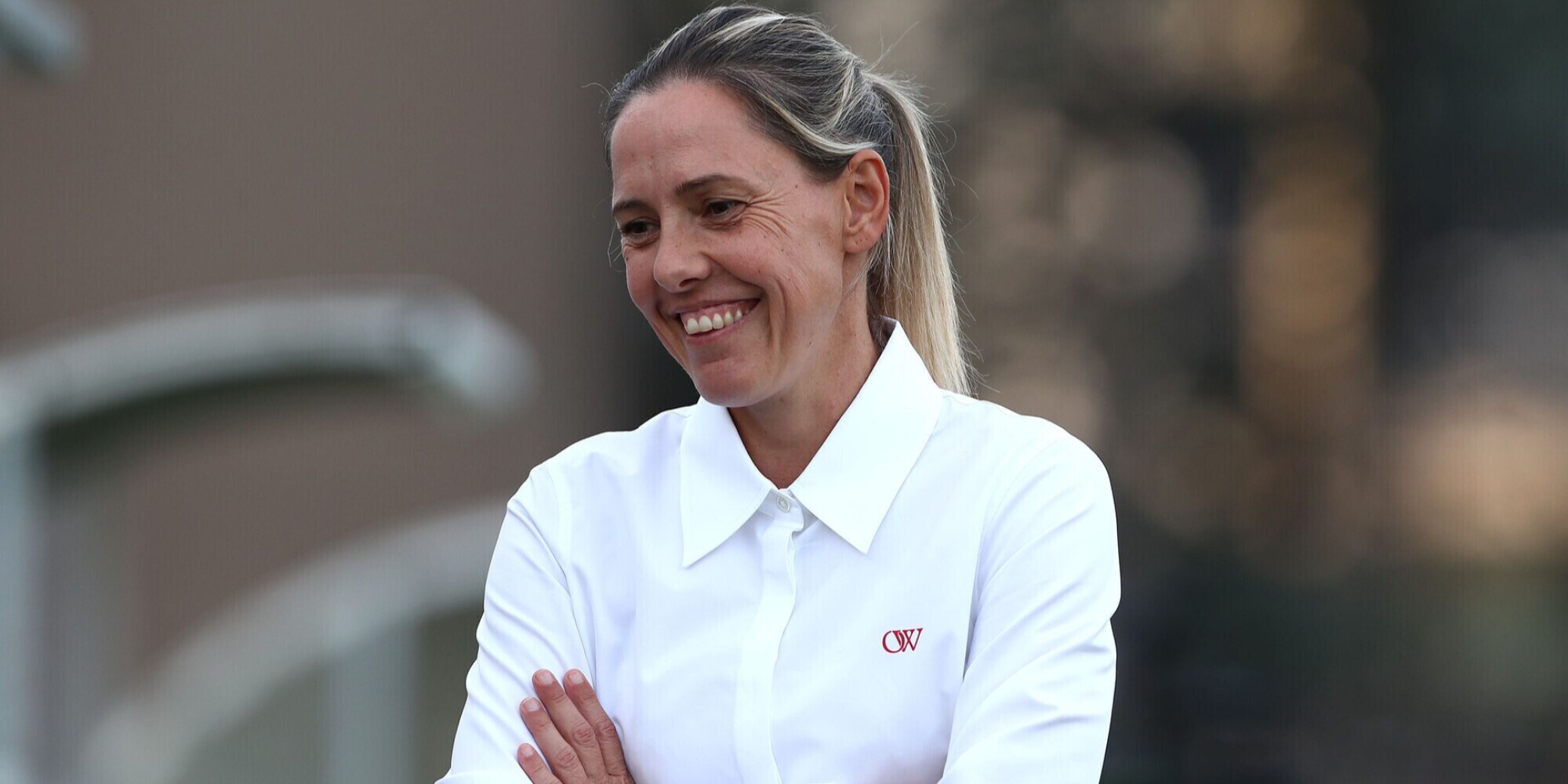 Al Milan femminile il premio “Costruiamo Gentilezza”