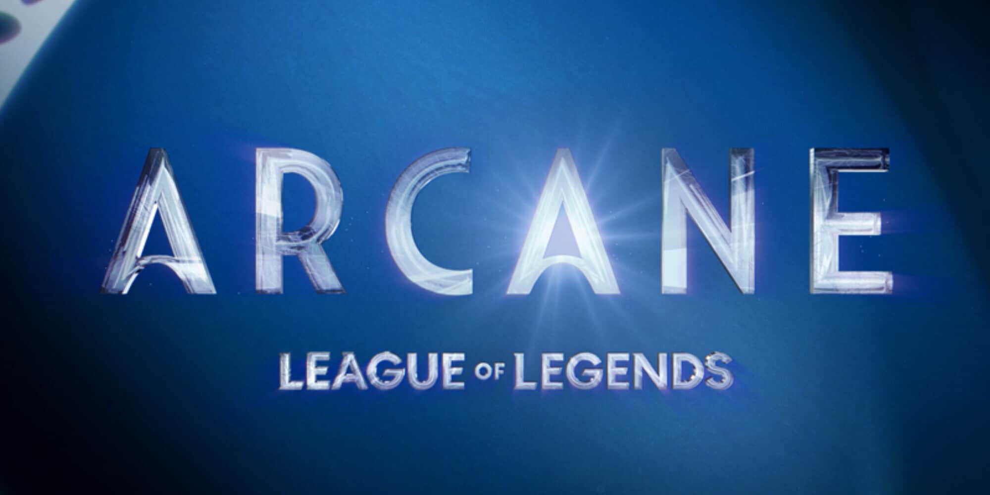 Arcane 2, ecco chi c'è nella colonna sonora