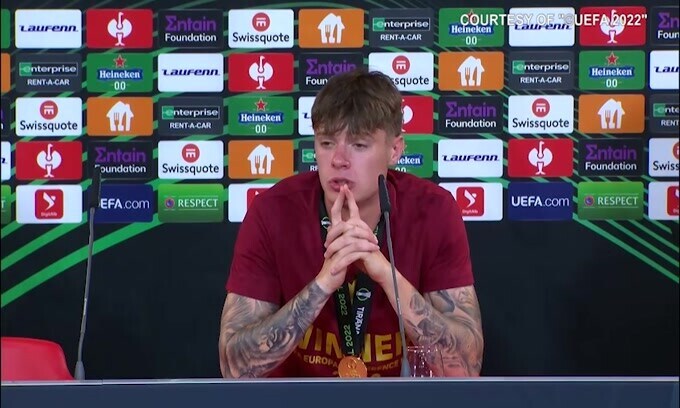 Roma, intrigo Zalewski: dietrofront sul Galatasaray