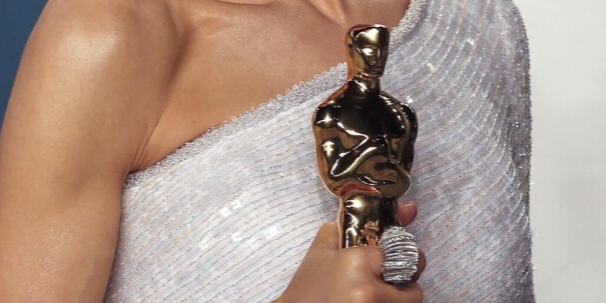 I 19 film italiani candidati per la selezione all'Oscar: l'elenco