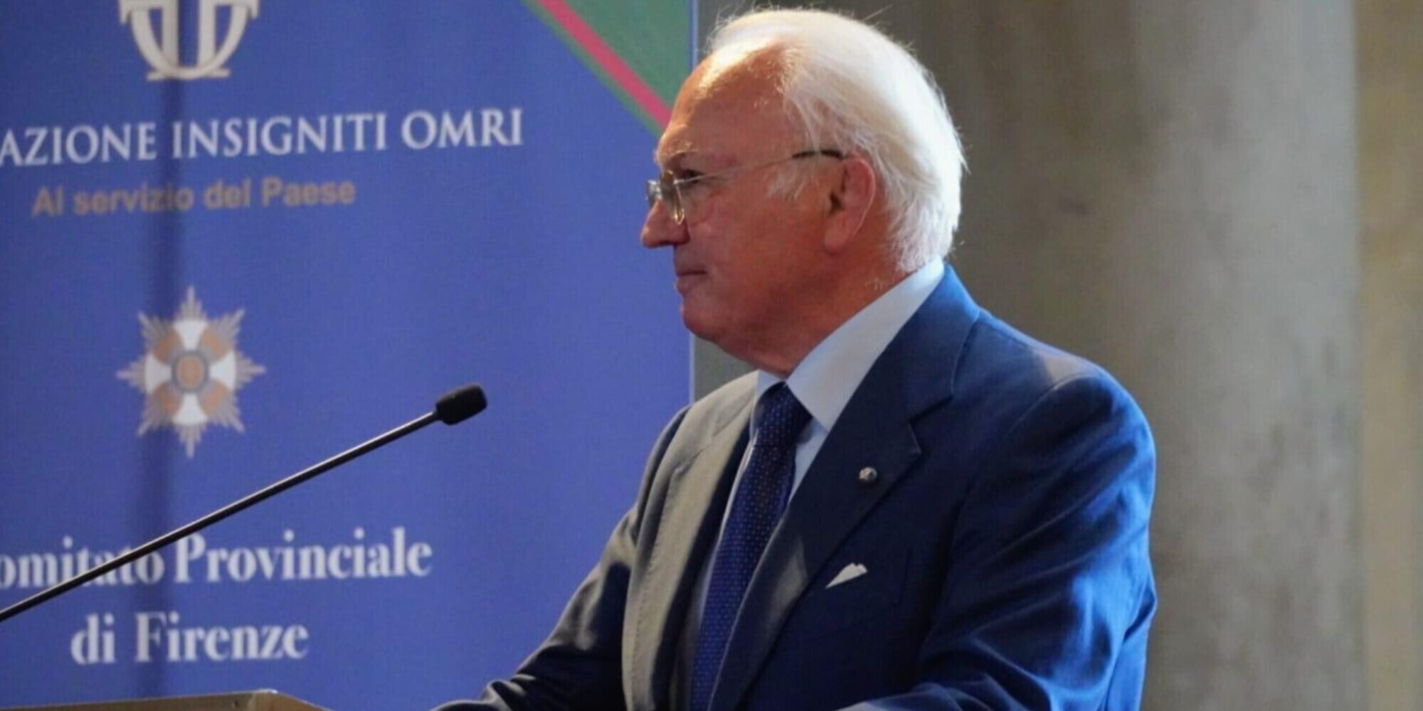 Il ruolo dello sport per prevenire anche criminalità senza movente