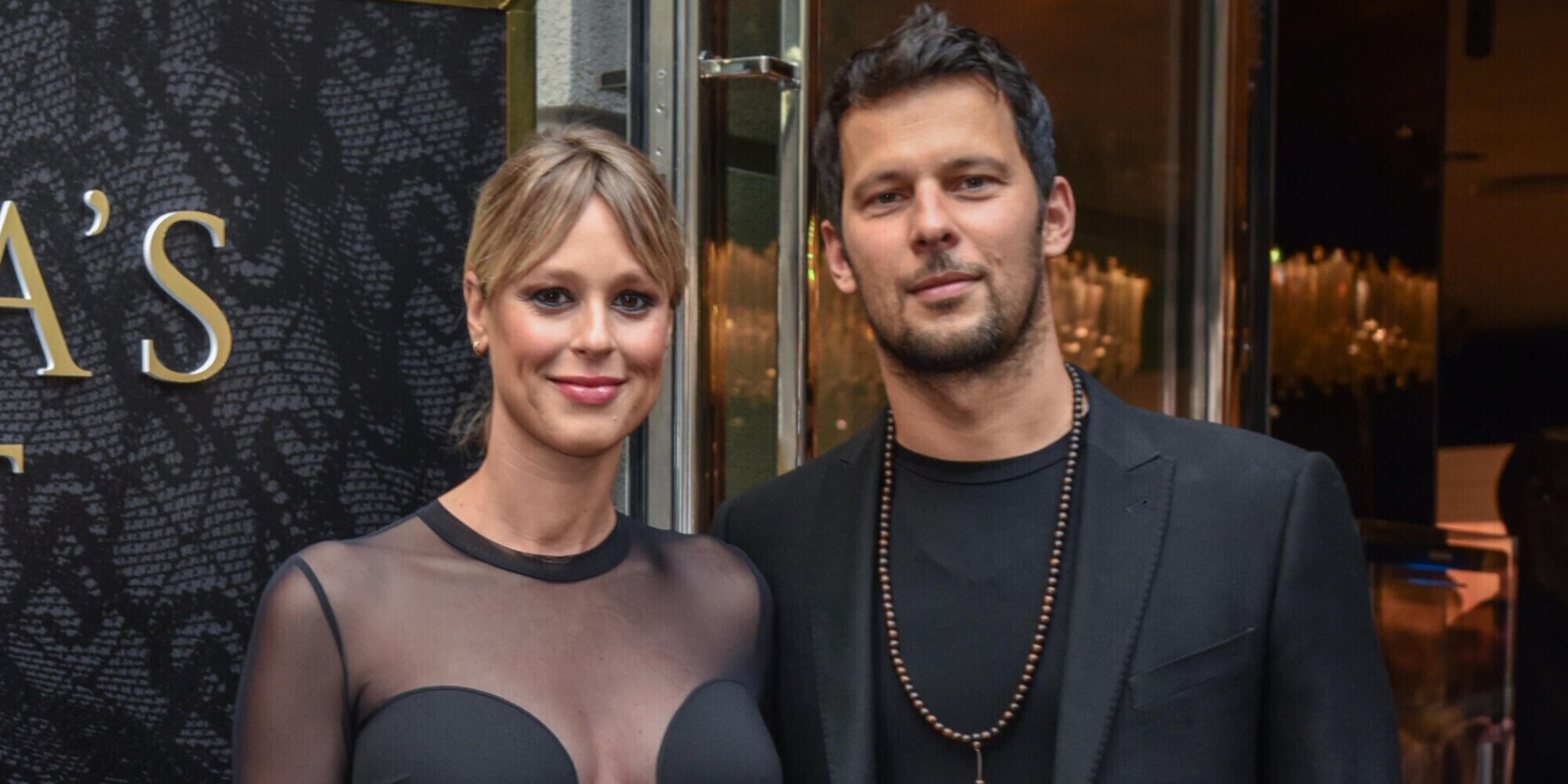 Federica Pellegrini, tutta la verità tra maternità, gli ex e il rapporto con il seno