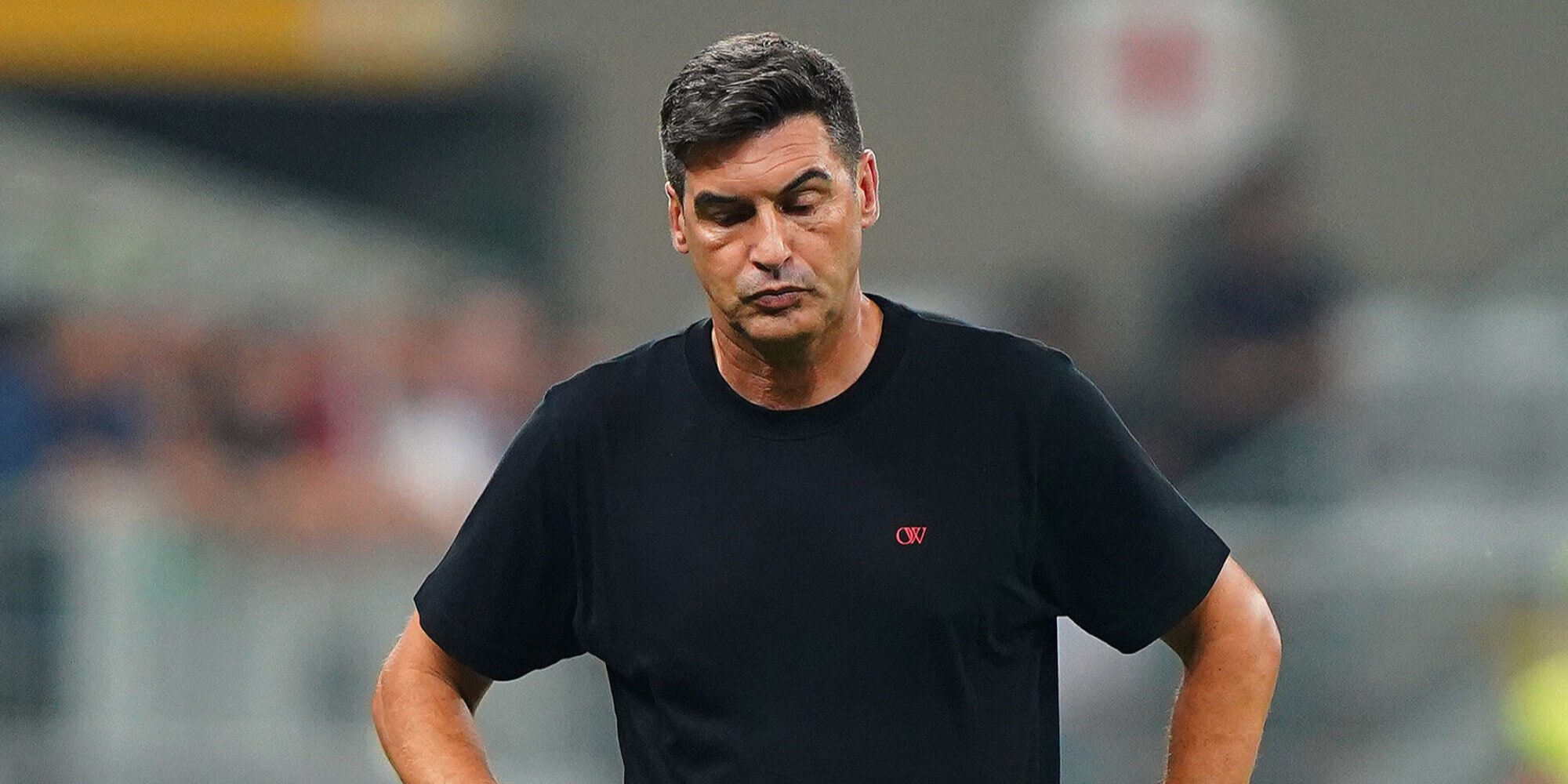 Milan-Venezia diretta: orario, dove vederla in tv, streaming e formazioni