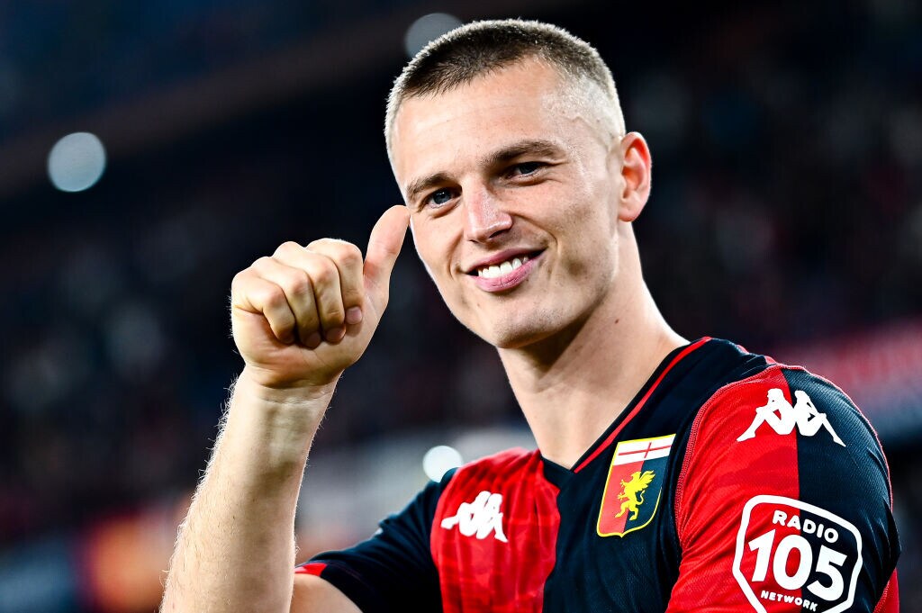 Fiorentina, Gudmundsson torna in Italia. Il Galatasaray compra Sallai