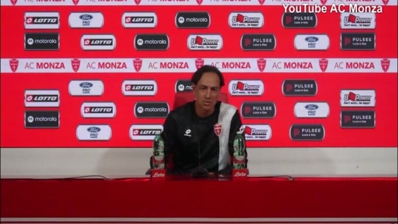 Nesta: "Se farò male Galliani mi manderà vià, giustamente..."