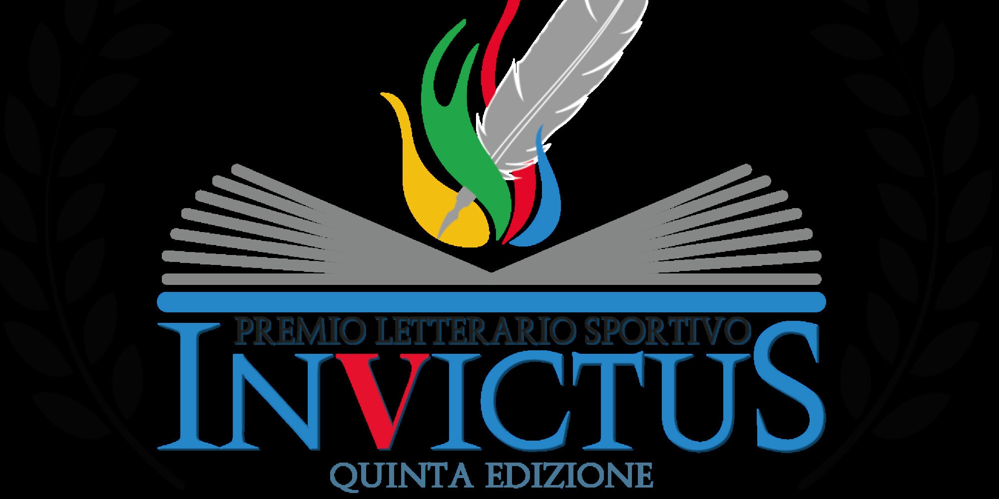 Premio "Atleta Invictus" a Faure e Fantato