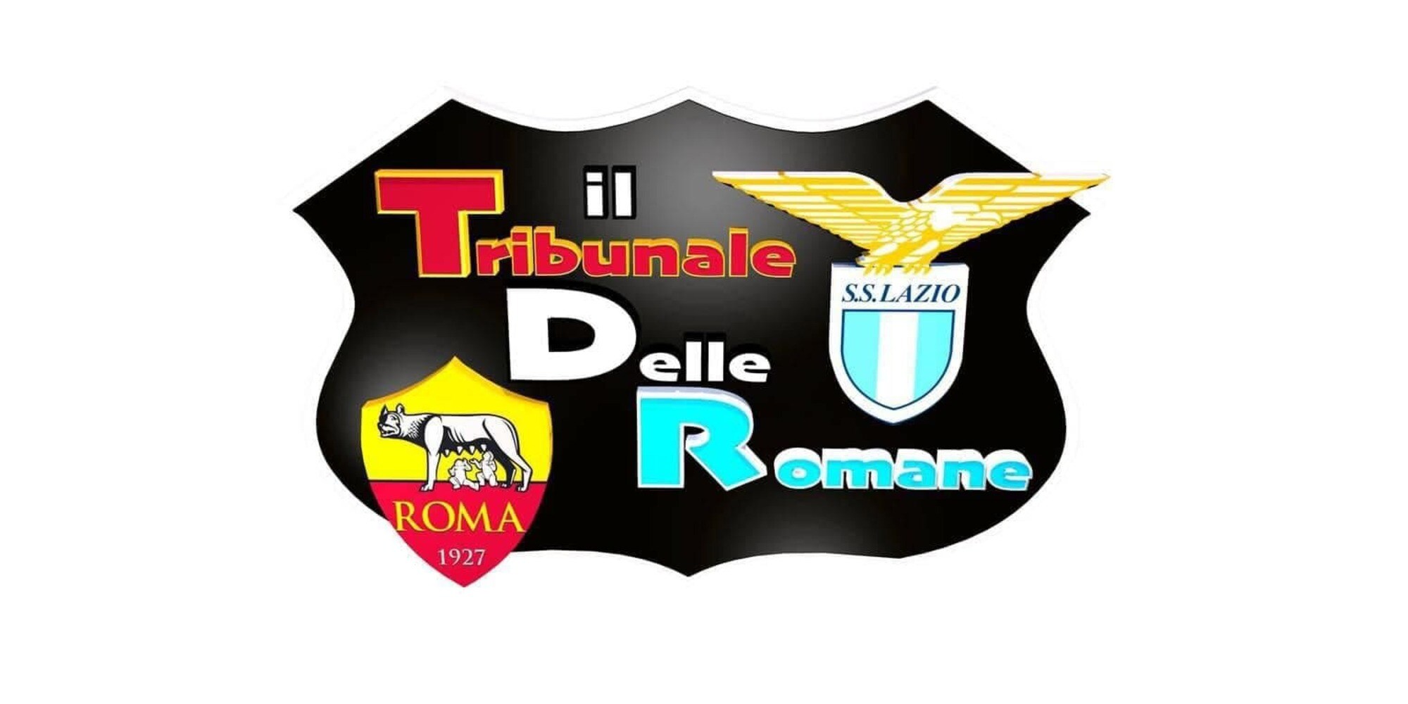 Torna in tv "Il Tribunale delle Romane"