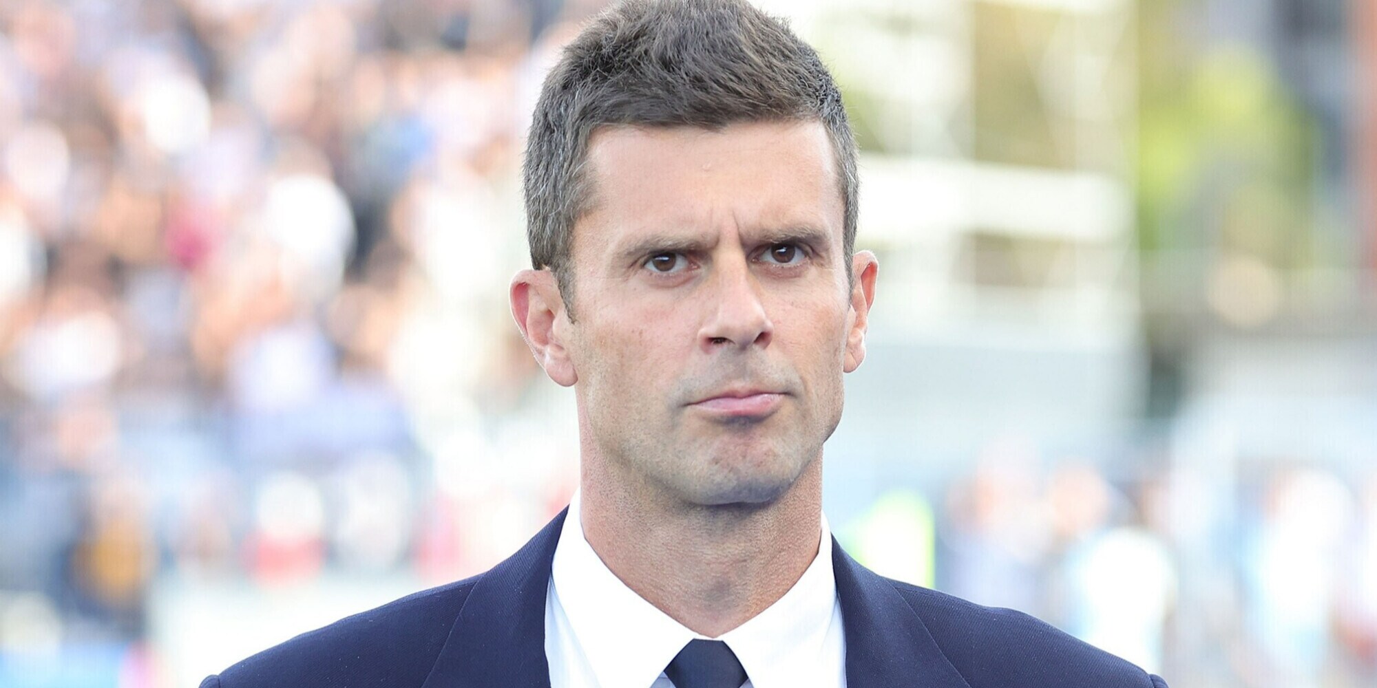 Empoli-Juve 0-0, Thiago Motta: "Non è quello che volevamo". Rivivi la diretta