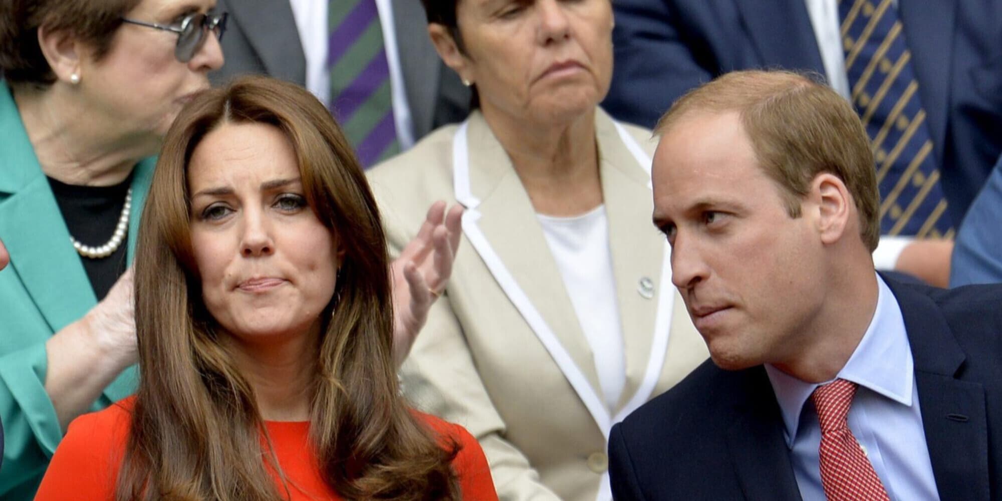 Kate Middleton, la malattia e i 40 anni di Harry: la dura scelta con William