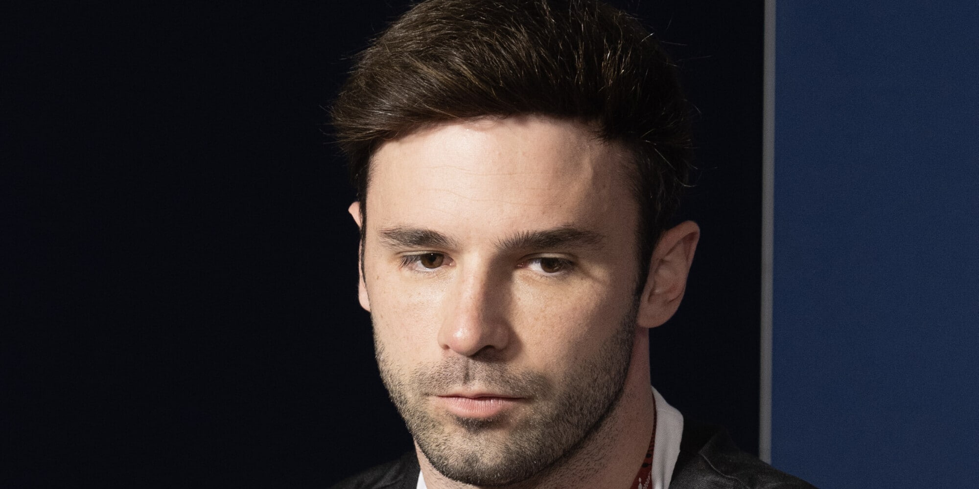 Luca Salvadori, Roma, F1 e Chiellini: le ultimissime