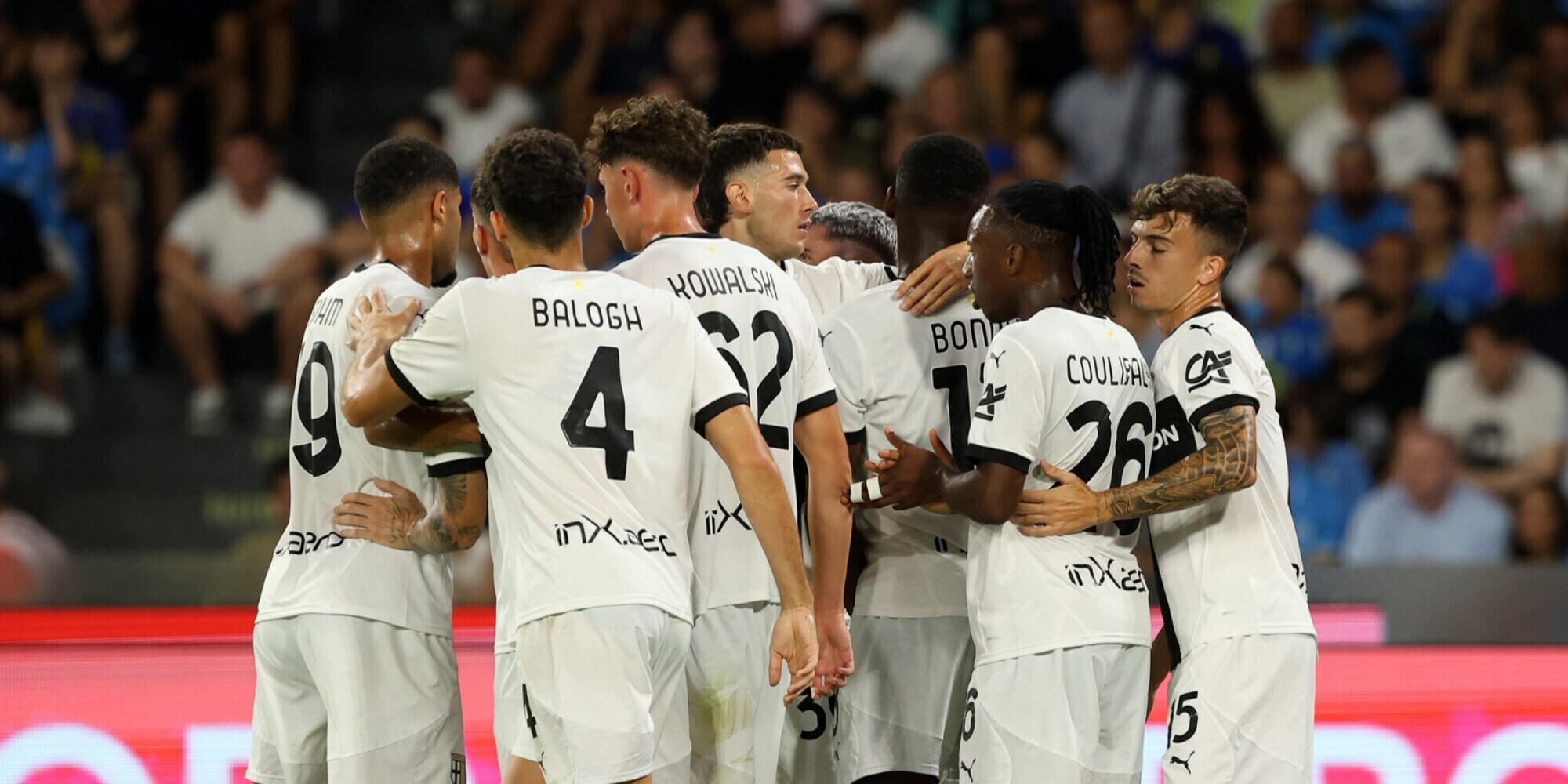 Pronostico Parma-Udinese, sfida tra specialiste in... primi tempi