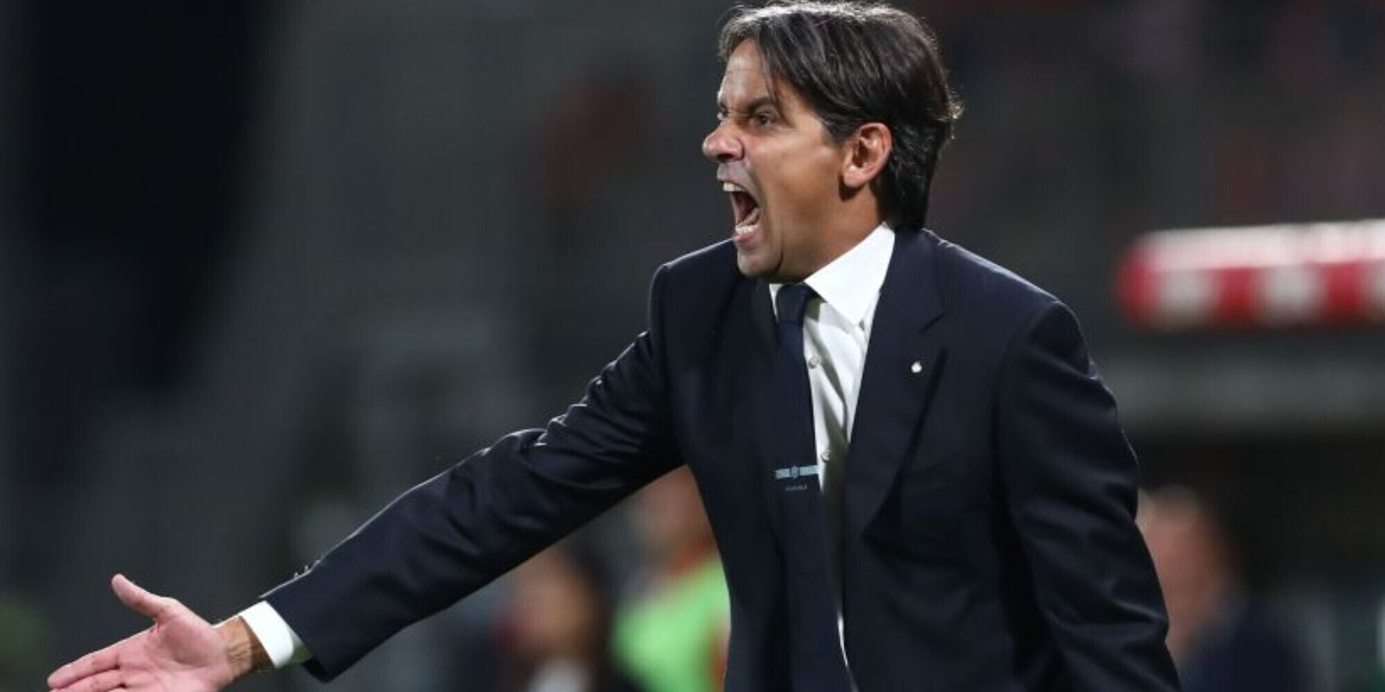 Inter, Napoli, Torino e Atalanta: le ultimissime