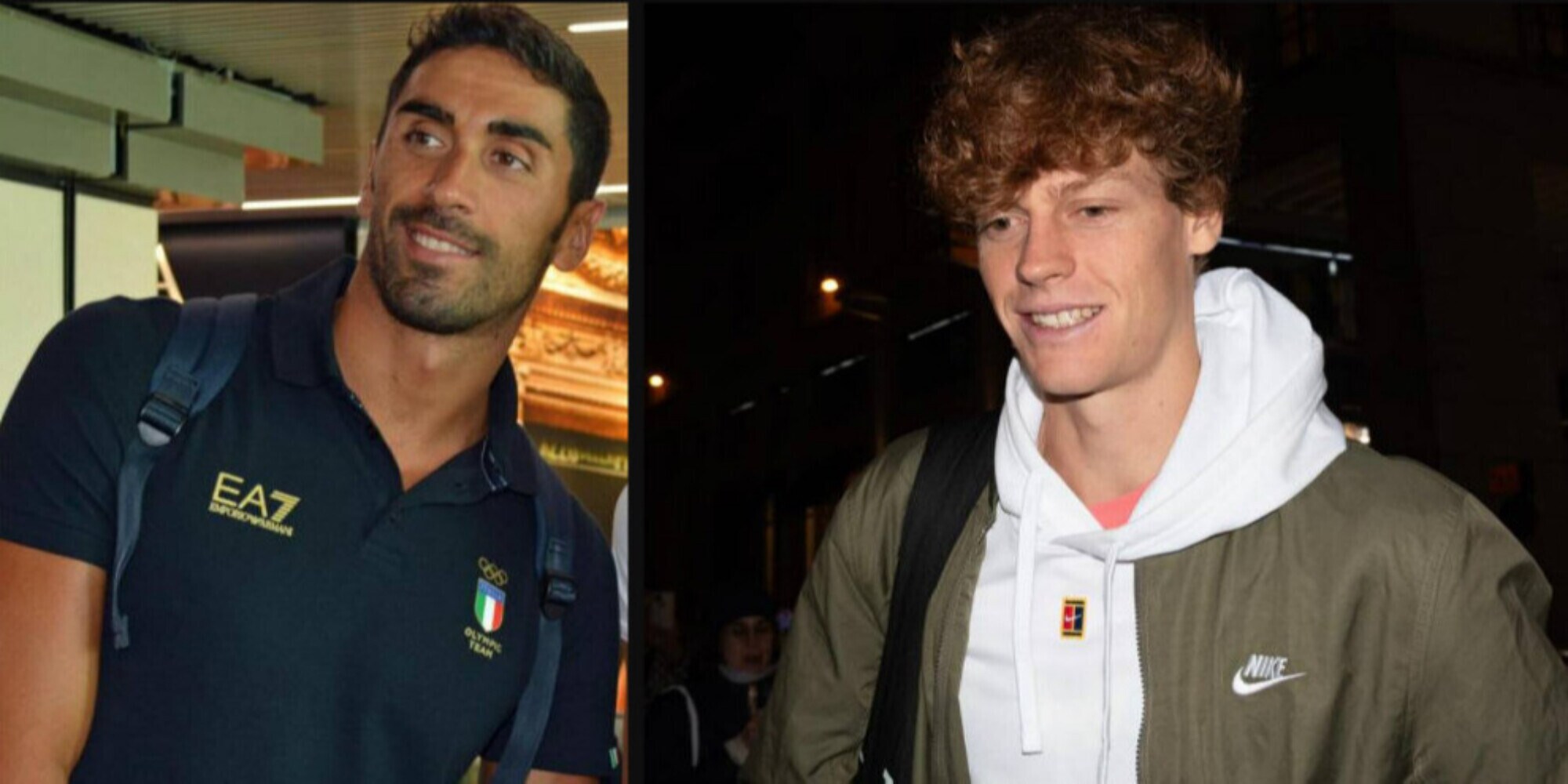 Magnini su Sinner e il doping: "Contento per lui, io piangevo ogni giorno”