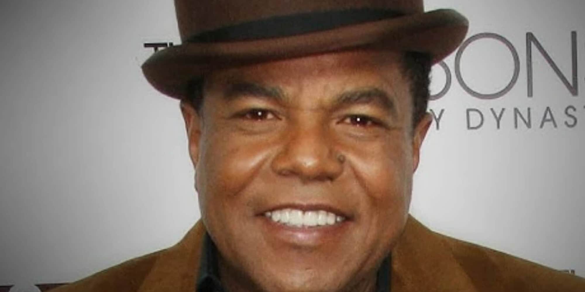 È morto Tito, il fratello di Michael Jackson e membro dei Jackson 5