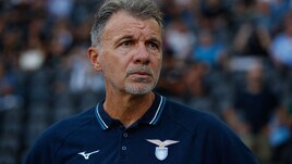 Lazio, la probabile formazione anti-Verona. Juve: le parole di Motta