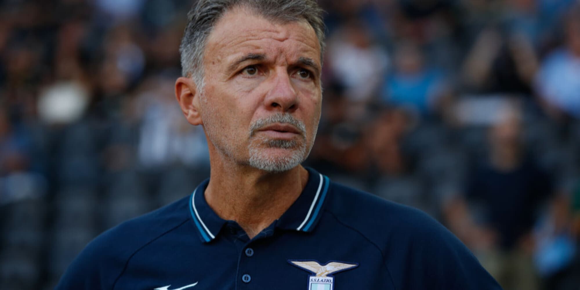 Lazio, Juve, Milan e Inter: le ultimissime