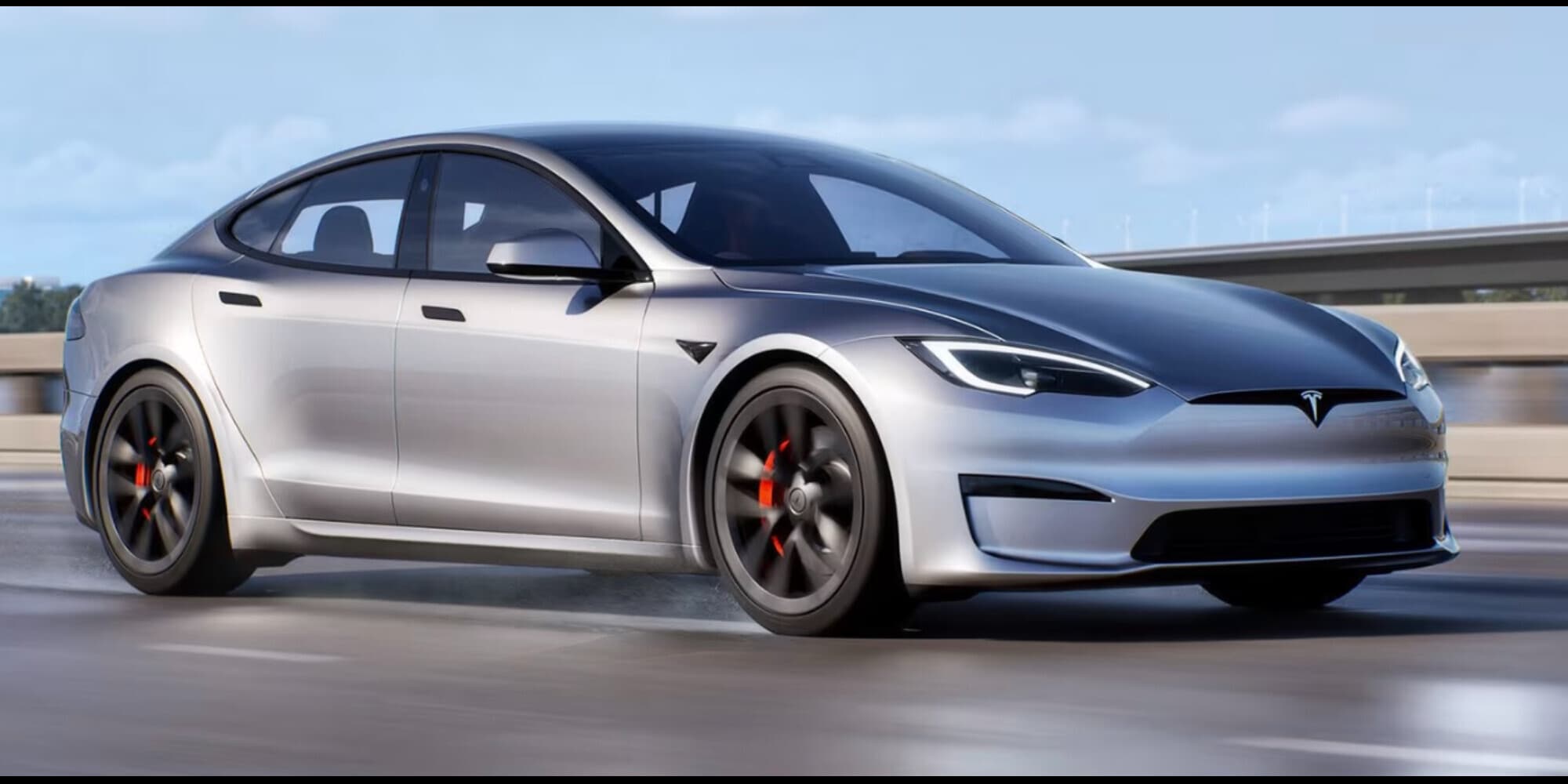 Le cinque auto elettriche più economiche degne di nota