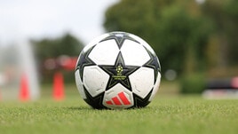 La Champions prende il via: le gare di oggi. La decisione della Roma su Zalewski