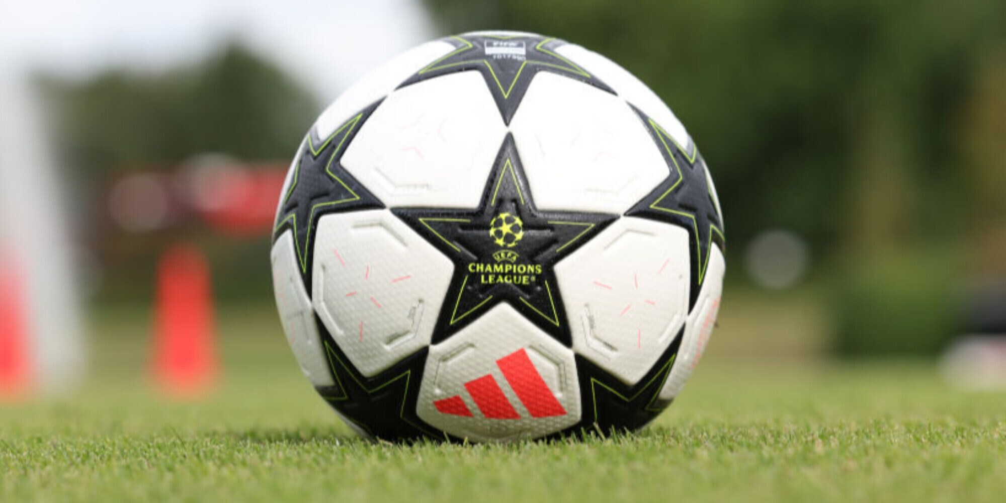 Champions League, Roma, Rabiot e diritti tv: le ultimissime