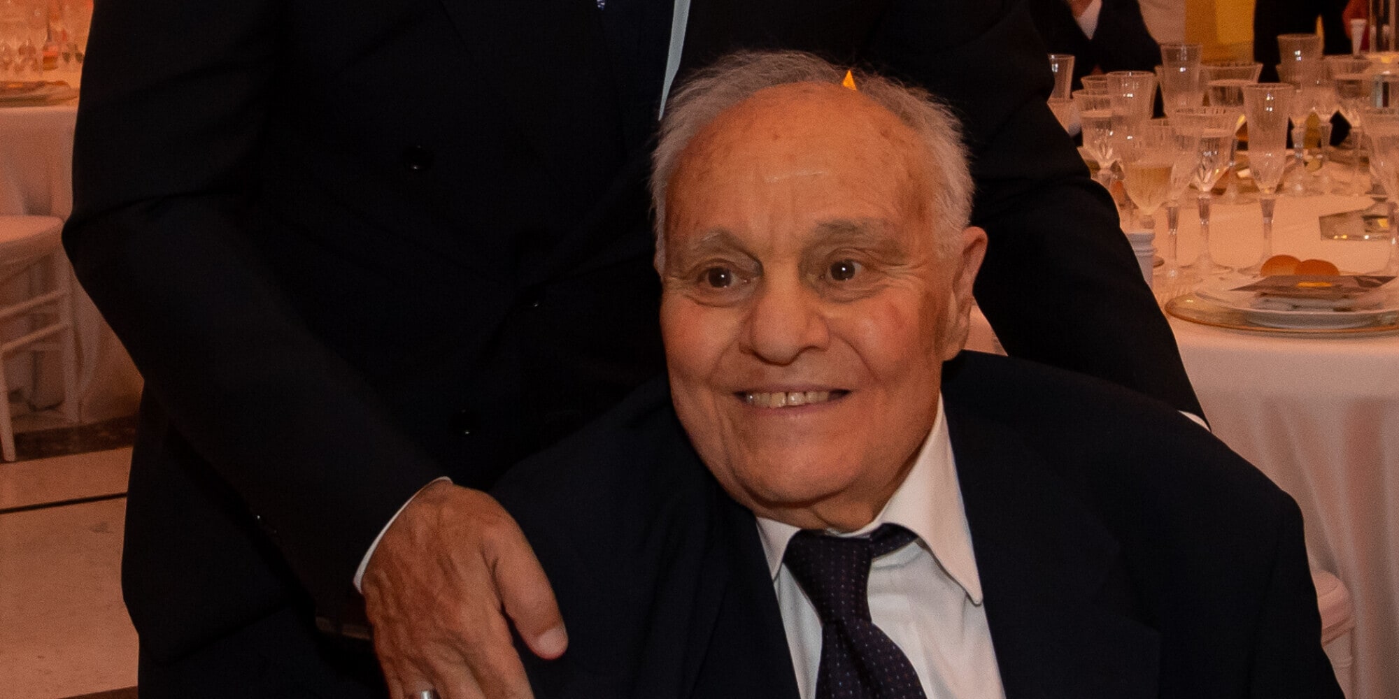 Roma, Milan, Olimpiadi e Udinese: le ultimissime