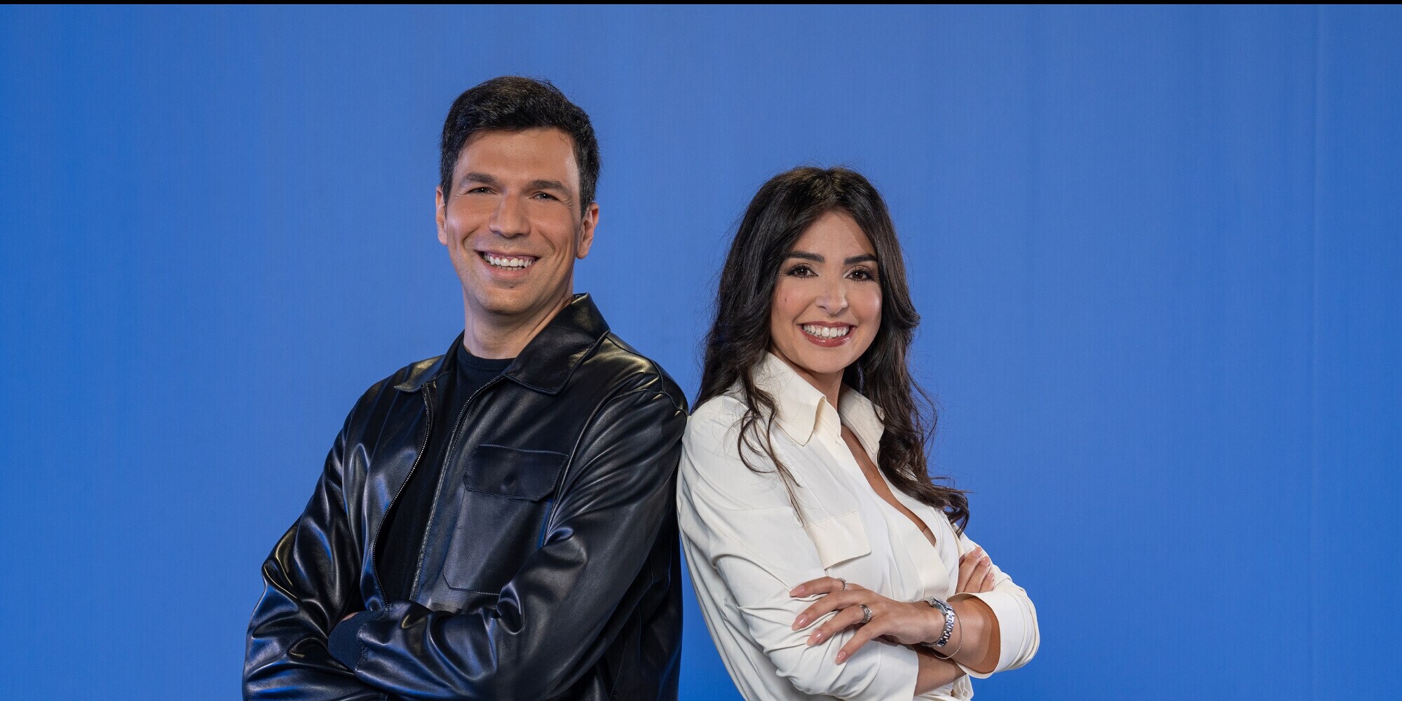 La Champions sbarca su TV8 con un menu d’eccezione