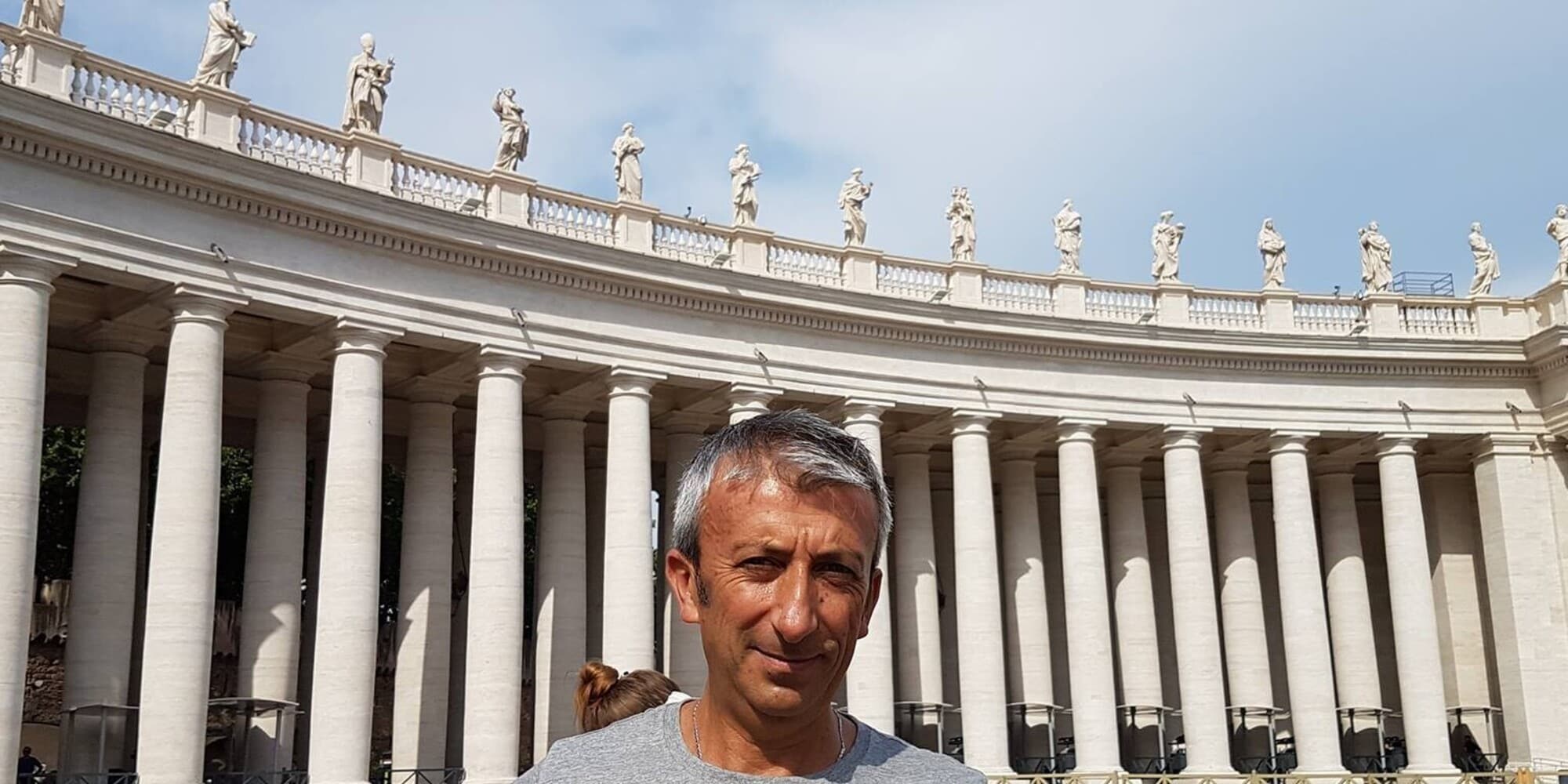 Intervista al coach: Allenare un Runner tra Esperienza e Teoria