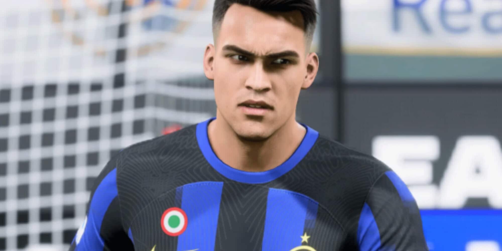 EA Sports FC 25: Bonmatí tra i big con Mbappe e Lautaro Martinez