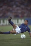 Schillaci, morto l'ex attaccante. Roma: scelto Juric