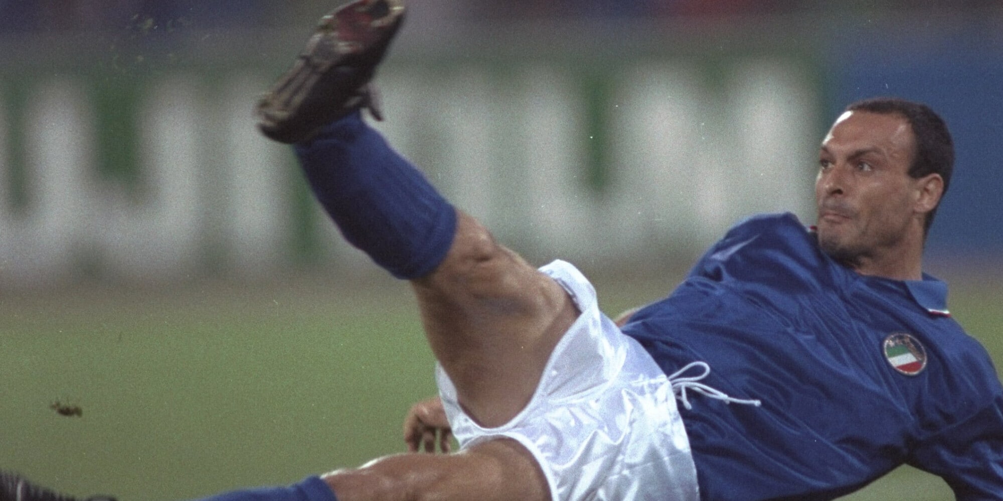 Schillaci, Roma, Bologna e Fiorentina: le ultimissime