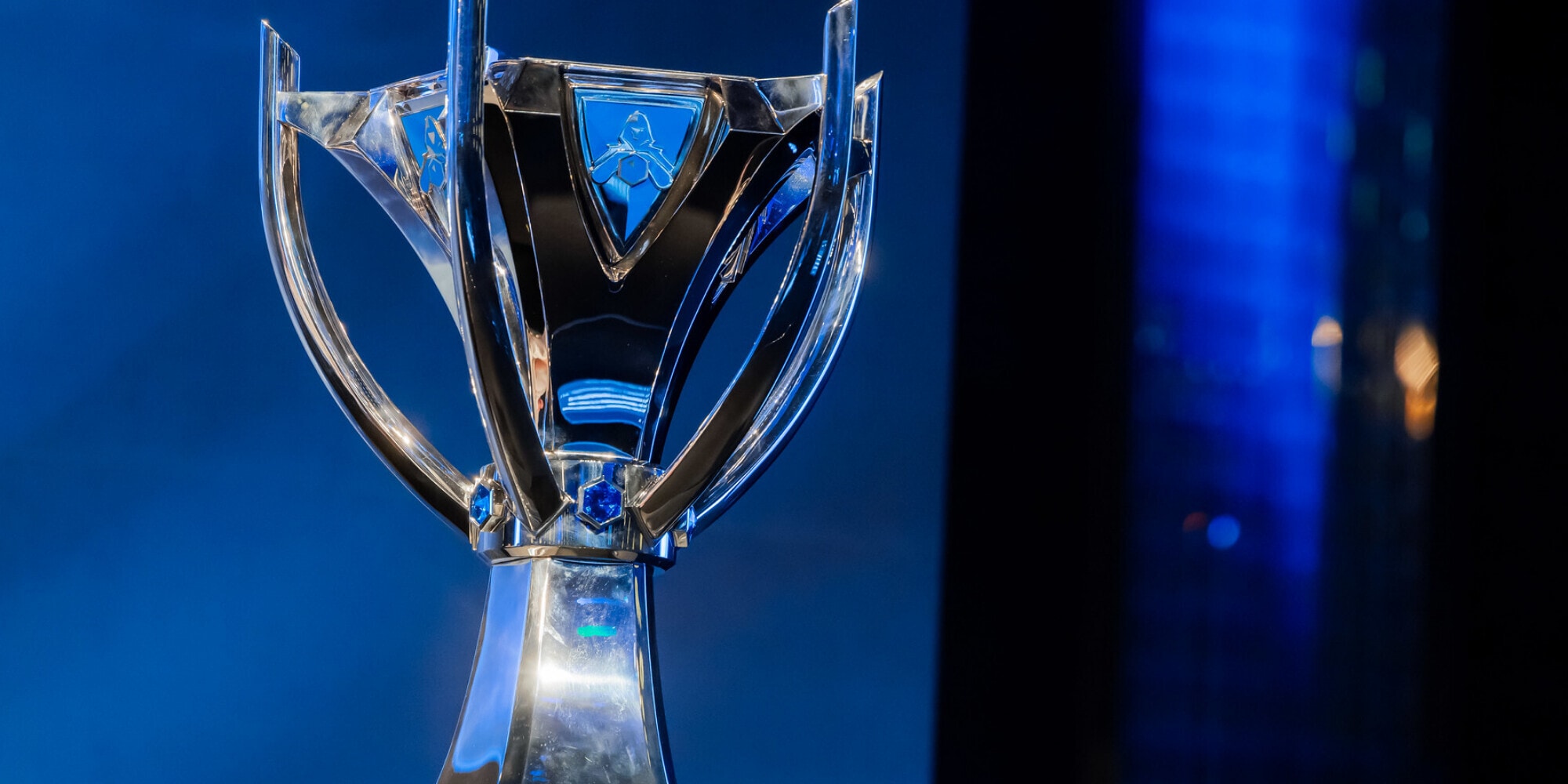 Worlds 2024: chi sono le qualificate al mondiale di League of Legends